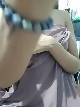 Koziekylie webcam