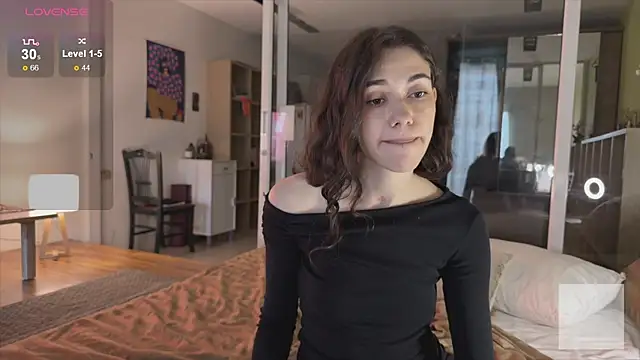 sadetuiningaa webcam