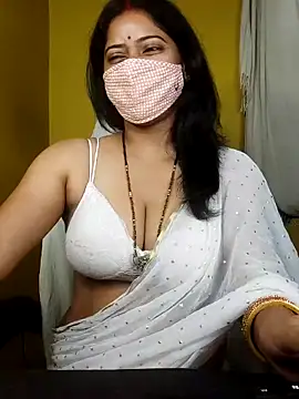 Natasha_sapphire webcam