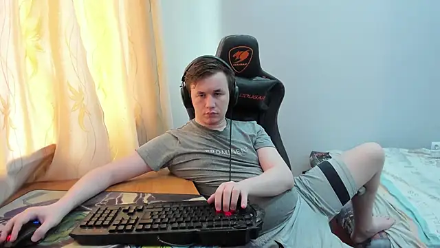 iliaskrislove live cam