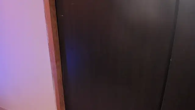 IsabelaSantana webcam