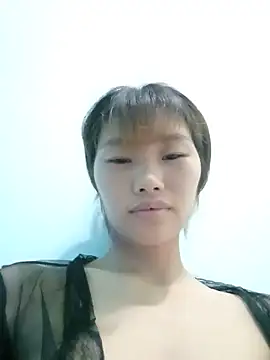 Lonalysexy webcam