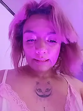 natalia_333 webcam