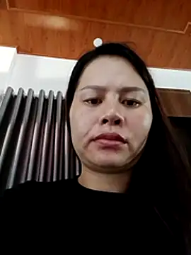 Baby-ladyass20 webcam