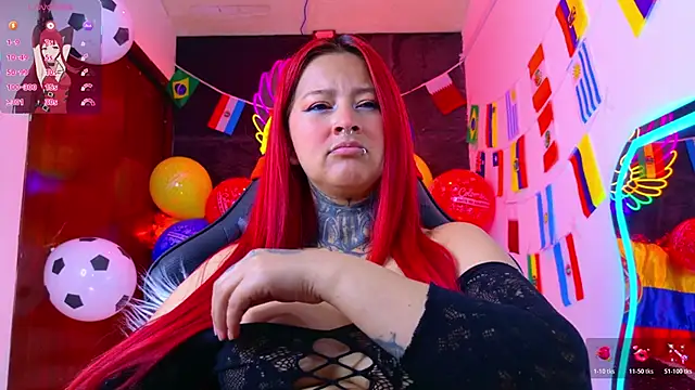 meghan_nill webcam
