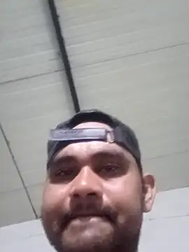 travieso2893 webcam