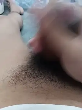 MatureQueenLover live cam