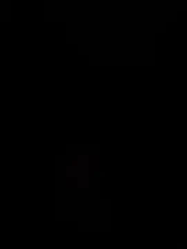 kathott webcam