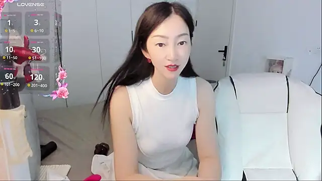 paopao-a webcam