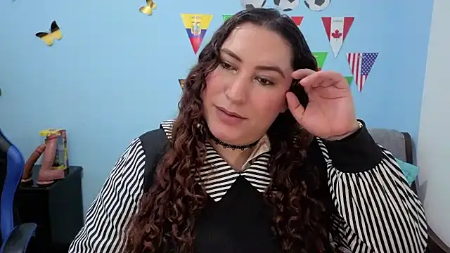 JANNAH_MARTINEZ webcam