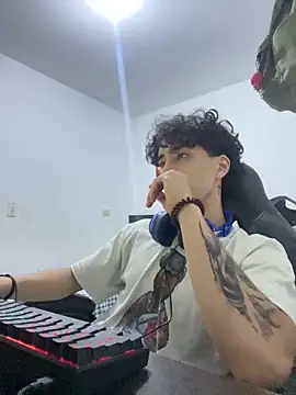 gojo_satoru_18 webcam