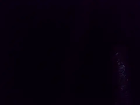 Horny-slut_ webcam