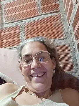 NanitaFun webcam
