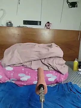 azulzulix live cam
