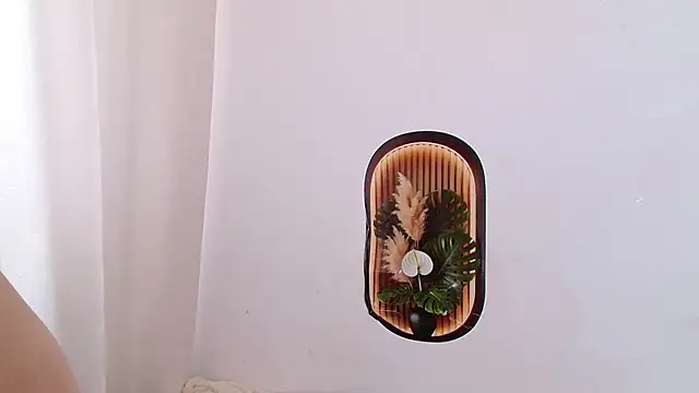 sofiaa_here webcam