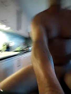 kevincumporn webcam