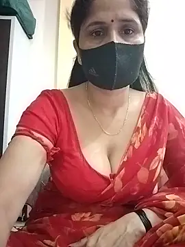 sexxyradha webcam