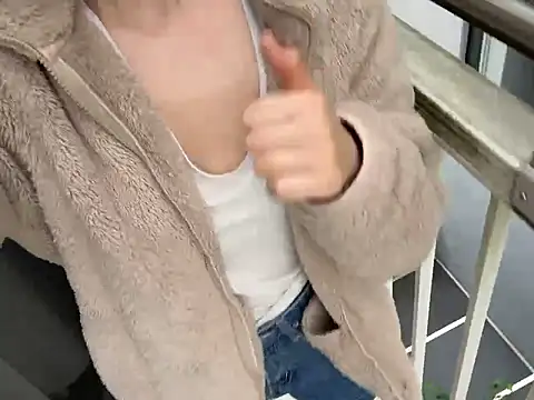 riri_riri_jp