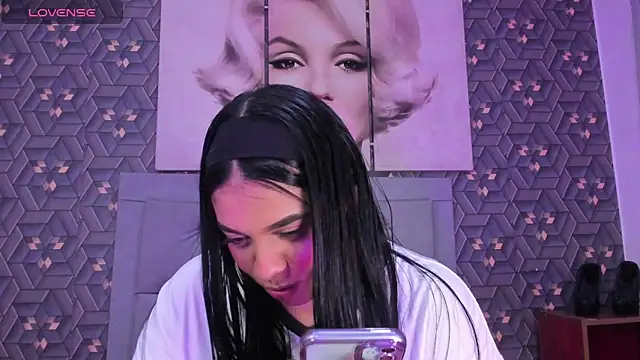 Emily_rivera78 webcam