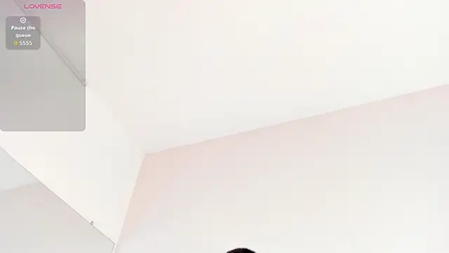 Lia_Guzman webcam