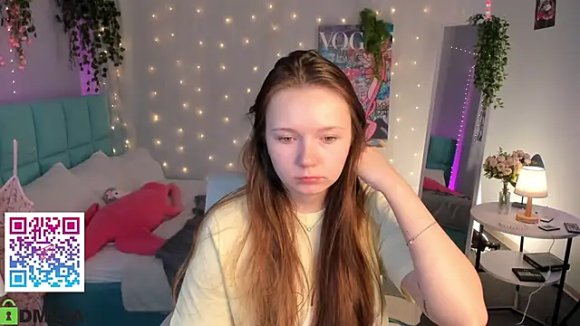 boozekirs_ webcam