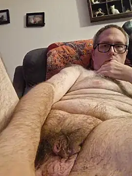 Smallone327 webcam