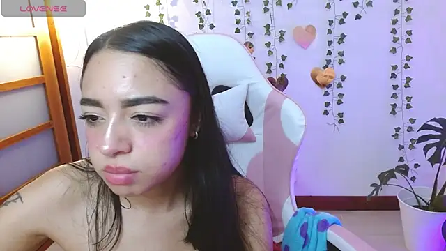hellokitty__valery webcam