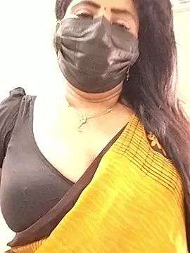 abinaya26 (F milf) - Gold bangal