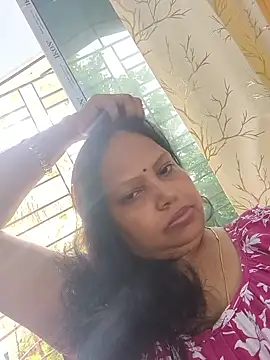deepika_padukoni44 live cam