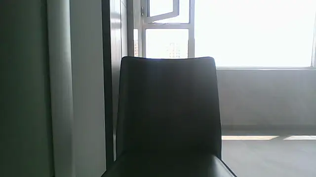nole_china7 webcam