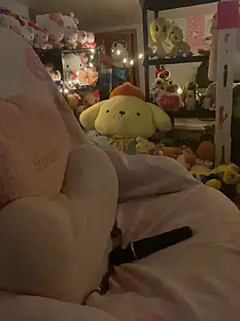 w3tkittty live cam