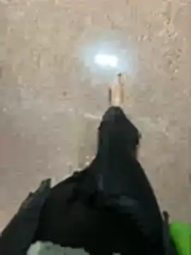 yimisun01 live cam