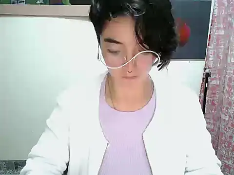 Came-II webcam