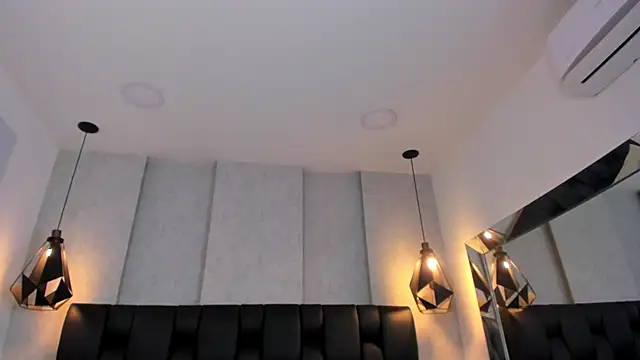 samantha_hotly (F young) - #affordable-cam2cam #ahegao #best #best-young #big-tits #big-tits-blowjob #big-tits-doggy-style #big-tits-latin #big-tits-titty-fuck #big-tits-young #black-hair #black-hair-young #blowjob #blowjob-ahegao #cam2cam #camel-toe #cheap-privates #cheap-privates-best #cheap-privates-latin #cheap-privates-young #colombian #colombian-young #cooking #cowgirl #dildo-or-vibrator #dildo-or-vibrator-big-tits #dildo-or-vibrator-young #dirty-talk #doggy-style #facesitting #facial #fingering #fingering-latin #fingering-young #flashing #foot-fetish #hd #heels #latin #latin-blowjob #latin-doggy-style #latin-foot-fetish #latin-masturbation #latin-young #masturbation #medium #office #oil-show #orgasm #recordable-privates #recordable-privates-young #recordable-publics #sexting #shaven #shower #small-audience #spanish-speaking #spanking #squirt #squirt-latin #squirt-young #student #titty-fuck #topless #topless-latin #topless-young #trimmed #trimmed-latin #trimmed-young #young