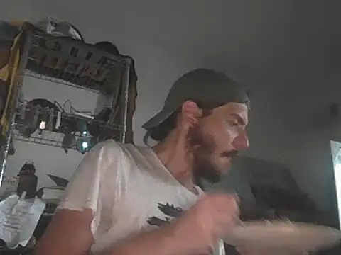 captainckring webcam