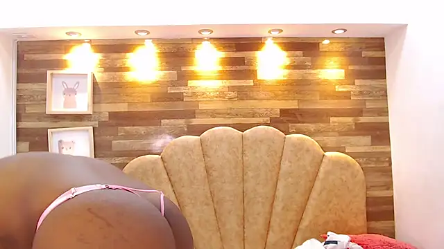 mariahsugarr webcam