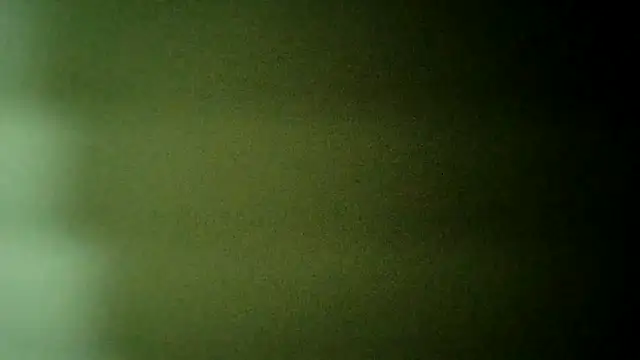isabelly08ty webcam