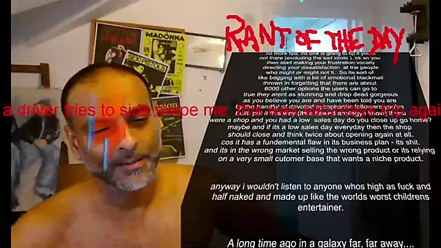 mista_sista_fista webcam