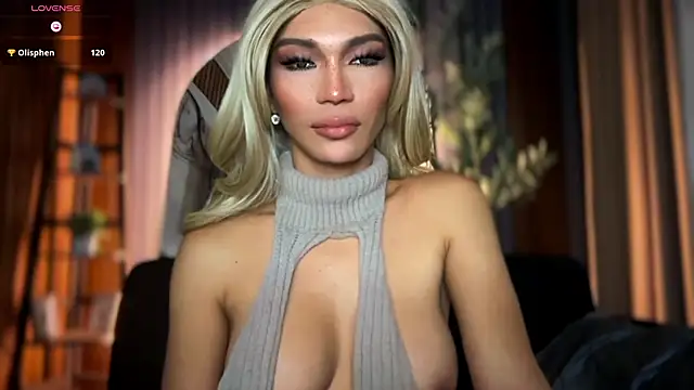 Maria_Manika webcam