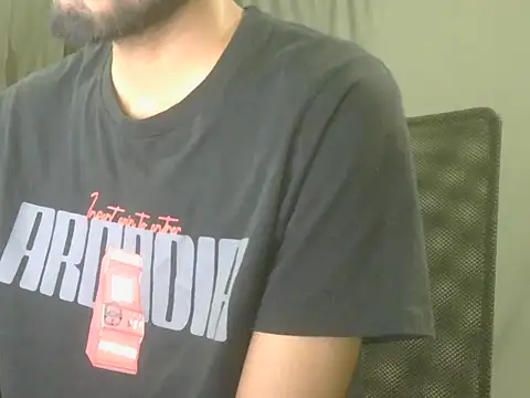 Indian_slimguyhot-16 live cam