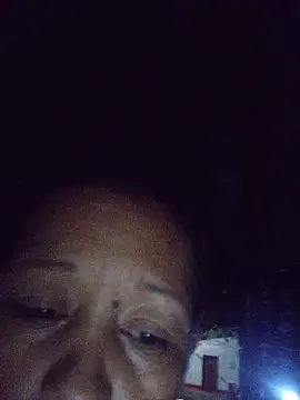 marinita13 webcam
