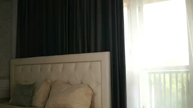 SportymilfX webcam