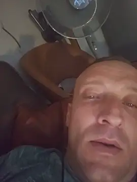 Tony88hgh webcam