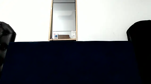 elcaballeronegro24 (Ask my age) - show cum with explosive screams