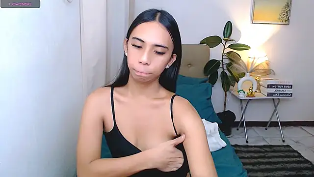 scarlet_smith7 webcam