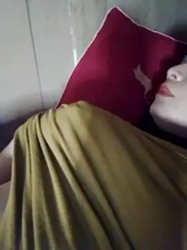 Baby-kis03 webcam