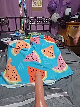 BabygurlJay live cam