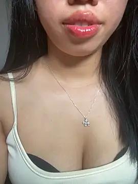 Rose-babyx webcam