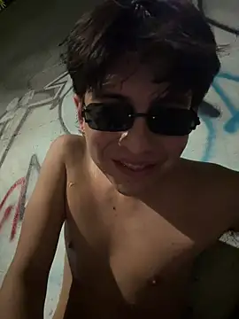 Liam_Moss live cam