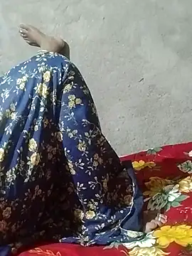 jwala-telugu9 live cam